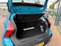 Hyundai Bayon 1.0 T-GDI Premium Clima|ACC|Navi|CAM|Dodehoek