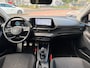 Hyundai Bayon 1.0 T-GDI Premium Clima|ACC|Navi|CAM|Dodehoek