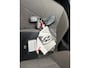 Hyundai Bayon 1.0 T-GDI Premium Clima|ACC|Navi|CAM|Dodehoek