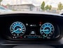 Hyundai Bayon 1.0 T-GDI Premium Clima|ACC|Navi|CAM|Dodehoek