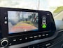 Hyundai Bayon 1.0 T-GDI Premium Clima|ACC|Navi|CAM|Dodehoek