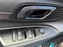 Hyundai Bayon 1.0 T-GDI Premium Clima|ACC|Navi|CAM|Dodehoek