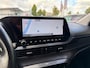 Hyundai Bayon 1.0 T-GDI Premium Clima|ACC|Navi|CAM|Dodehoek