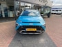 Hyundai Bayon 1.0 T-GDI Premium Clima|ACC|Navi|CAM|Dodehoek