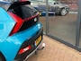 Hyundai Bayon 1.0 T-GDI Premium Clima|ACC|Navi|CAM|Dodehoek