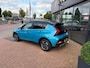 Hyundai Bayon 1.0 T-GDI Premium Clima|ACC|Navi|CAM|Dodehoek