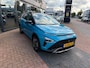 Hyundai Bayon 1.0 T-GDI Premium Clima|ACC|Navi|CAM|Dodehoek