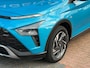 Hyundai Bayon 1.0 T-GDI Premium Clima|ACC|Navi|CAM|Dodehoek