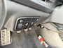 Hyundai Bayon 1.0 T-GDI Premium Clima|ACC|Navi|CAM|Dodehoek