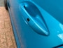 Hyundai Bayon 1.0 T-GDI Premium Clima|ACC|Navi|CAM|Dodehoek