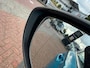 Hyundai Bayon 1.0 T-GDI Premium Clima|ACC|Navi|CAM|Dodehoek