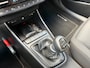 Hyundai Bayon 1.0 T-GDI Premium Clima|ACC|Navi|CAM|Dodehoek