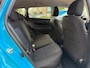Hyundai Bayon 1.0 T-GDI Premium Clima|ACC|Navi|CAM|Dodehoek