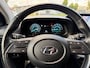 Hyundai Bayon 1.0 T-GDI Premium Clima|ACC|Navi|CAM|Dodehoek
