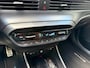 Hyundai Bayon 1.0 T-GDI Premium Clima|ACC|Navi|CAM|Dodehoek