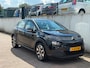 Citroën C3 1.2 PureTech Feel Edition/AIRCO/NIEUWE APK AFLEVERING/