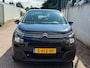 Citroën C3 1.2 PureTech Feel Edition/AIRCO/NIEUWE APK AFLEVERING/