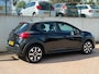 Citroën C3 1.2 PureTech Feel Edition/AIRCO/NIEUWE APK AFLEVERING/