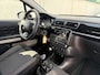 Citroën C3 1.2 PureTech Feel Edition/AIRCO/NIEUWE APK AFLEVERING/