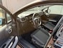 Citroën C3 1.2 PureTech Feel Edition/AIRCO/NIEUWE APK AFLEVERING/