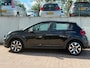 Citroën C3 1.2 PureTech Feel Edition/AIRCO/NIEUWE APK AFLEVERING/