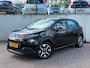 Citroën C3 1.2 PureTech Feel Edition/AIRCO/NIEUWE APK AFLEVERING/