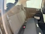 Citroën C3 1.2 PureTech Feel Edition/AIRCO/NIEUWE APK AFLEVERING/