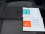 Citroën C3 1.2 PureTech Feel Edition/AIRCO/NIEUWE APK AFLEVERING/