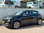 Citroën C3 1.2 PureTech Feel Edition/AIRCO/NIEUWE APK AFLEVERING/
