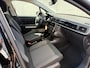 Citroën C3 1.2 PureTech Feel Edition/AIRCO/NIEUWE APK AFLEVERING/