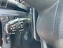 Citroën C3 1.2 PureTech Feel Edition/AIRCO/NIEUWE APK AFLEVERING/