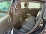 Citroën C3 1.2 PureTech Feel Edition/AIRCO/NIEUWE APK AFLEVERING/