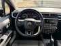 Citroën C3 1.2 PureTech Feel Edition/AIRCO/NIEUWE APK AFLEVERING/
