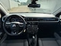 Citroën C3 1.2 PureTech Feel Edition/AIRCO/NIEUWE APK AFLEVERING/