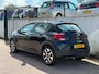 Citroën C3 1.2 PureTech Feel Edition/AIRCO/NIEUWE APK AFLEVERING/