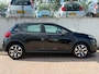 Citroën C3 1.2 PureTech Feel Edition/AIRCO/NIEUWE APK AFLEVERING/