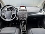 Opel Mokka 1.4 T Cosmo | Bluetooth | Half lederenbekleding | Camera | Goed onderhouden