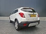 Opel Mokka 1.4 T Cosmo | Bluetooth | Half lederenbekleding | Camera | Goed onderhouden