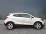Opel Mokka 1.4 T Cosmo | Bluetooth | Half lederenbekleding | Camera | Goed onderhouden