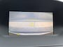 Opel Mokka 1.4 T Cosmo | Bluetooth | Half lederenbekleding | Camera | Goed onderhouden