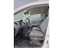 Opel Mokka 1.4 T Cosmo | Bluetooth | Half lederenbekleding | Camera | Goed onderhouden