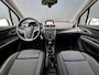 Opel Mokka 1.4 T Cosmo | Bluetooth | Half lederenbekleding | Camera | Goed onderhouden
