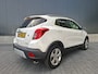 Opel Mokka 1.4 T Cosmo | Bluetooth | Half lederenbekleding | Camera | Goed onderhouden