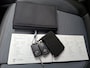 Opel Mokka 1.4 T Cosmo | Bluetooth | Half lederenbekleding | Camera | Goed onderhouden