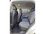 Opel Mokka 1.4 T Cosmo | Bluetooth | Half lederenbekleding | Camera | Goed onderhouden
