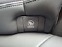 Opel Mokka 1.4 T Cosmo | Bluetooth | Half lederenbekleding | Camera | Goed onderhouden