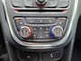 Opel Mokka 1.4 T Cosmo | Bluetooth | Half lederenbekleding | Camera | Goed onderhouden