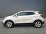Opel Mokka 1.4 T Cosmo | Bluetooth | Half lederenbekleding | Camera | Goed onderhouden