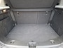 Opel Mokka 1.4 T Cosmo | Bluetooth | Half lederenbekleding | Camera | Goed onderhouden