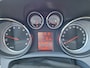 Opel Mokka 1.4 T Cosmo | Bluetooth | Half lederenbekleding | Camera | Goed onderhouden
